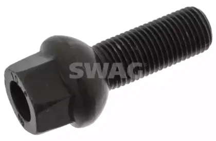 Болт колеса (Swag) SWAG купить